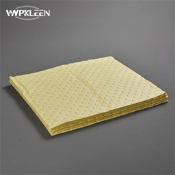 Cotton Absorbent Pad