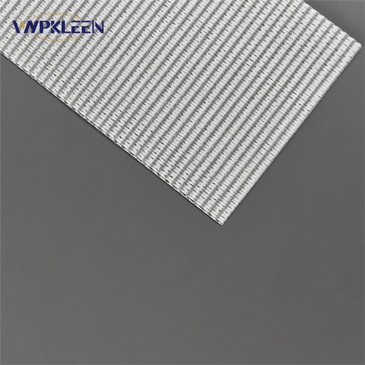 Industrial Wipes For Cleaning