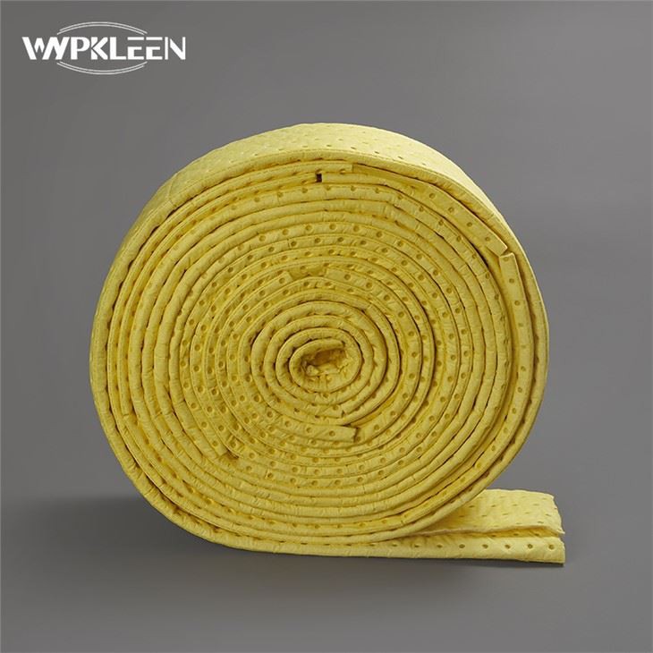 Medical Absorbent Pad