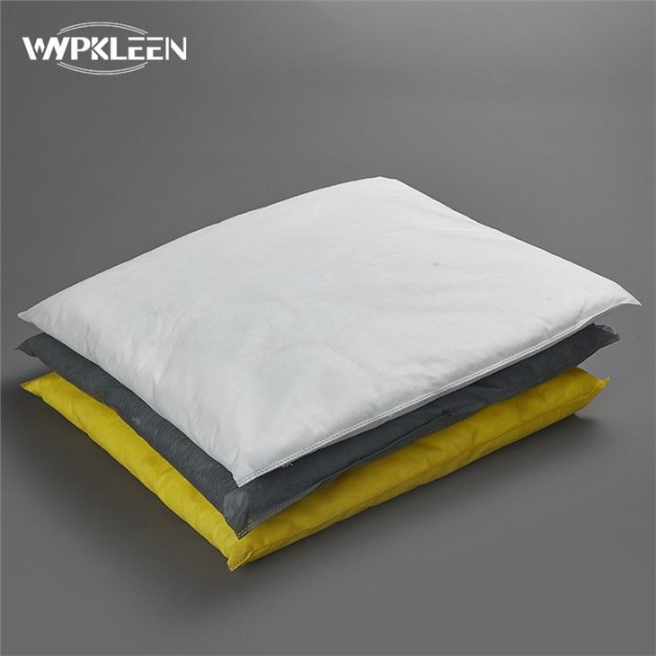 Medical Absorbent Pad
