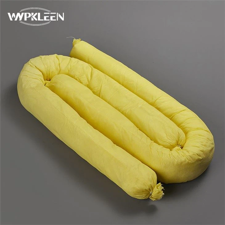 Medical Absorbent Pad