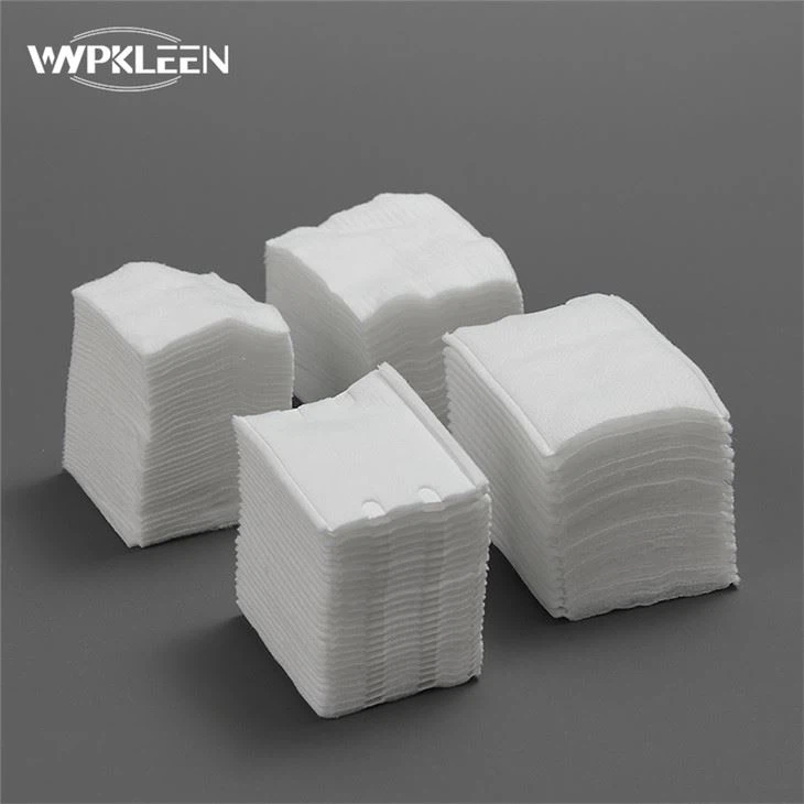 Non Woven Hair Removal Paper