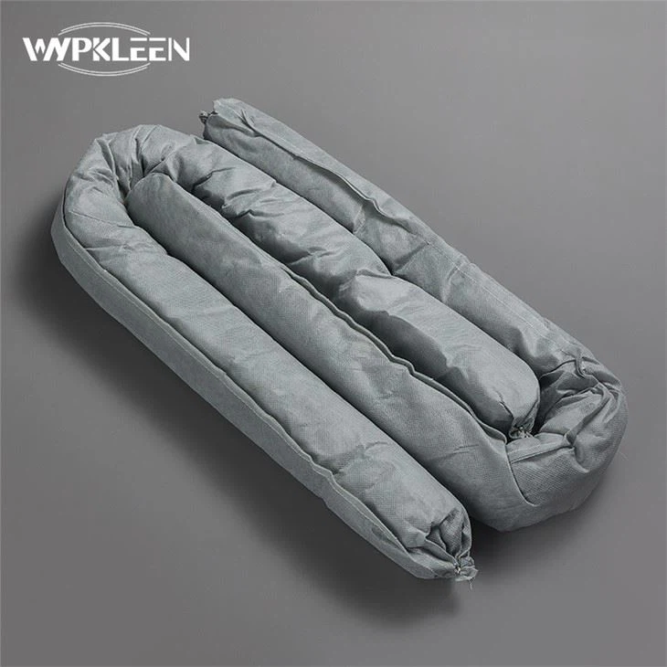 Polypropylene Absorbent Pad