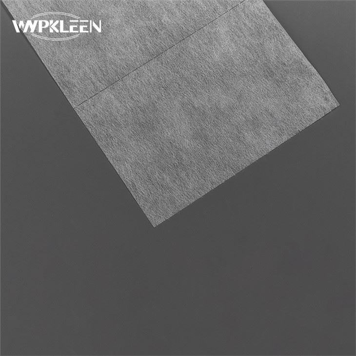 Polypropylene Spunbond Nonwoven Fabric