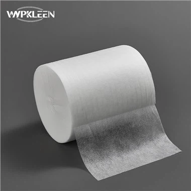 Spunbond Nonwoven Fabric Roll